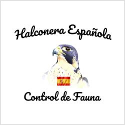 Horario de apertura Halconera Española - Control De Fauna, Villanueva de Perales