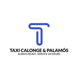 Horario de apertura Taxi Calonge & Palamós, Sant Antoni de Calonge