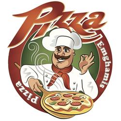 Horario de apertura Pizzeria Europa Emghamis, León