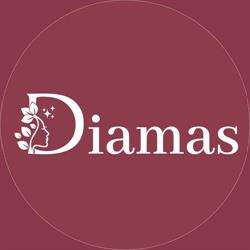 Horario de apertura Clínica Estética Diamas, Málaga