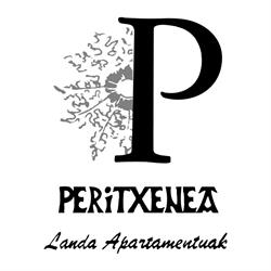 Horario de apertura Peritxenea Landa Apartamentuak, Zala