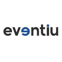 Horario de apertura Eventiu, Lora del Río