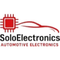 Horario de apertura SoloElectronics, L'Hospitalet de Llobregat