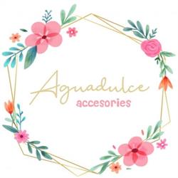 Horario de apertura Aguadulce Accesories, Hellín
