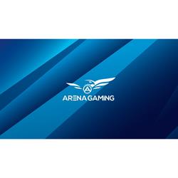 Horario de apertura Arena Gaming Alcalá de Henares, 