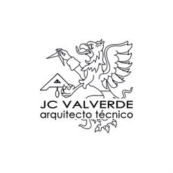 Horario de apertura JC VALVERDE, Marbella