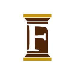 Horario de apertura FÁBREGAS Y BERNAL ABOGADOS, Sanlúcar de Barrameda