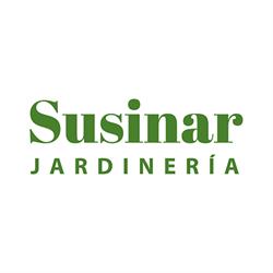 Horario de apertura Jardineria Susinar, Maó