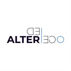 Horario de apertura DE ALTER EGO, Marratxinet