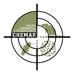 Horario de apertura Antiplagas Chemap, Loja