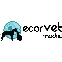 Horario de apertura Ecorvet, Torrelodones