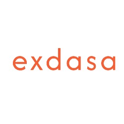 Horario de apertura Exdasa, Torredembarra