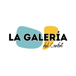 Horario de apertura La Galería del Confort · Tienda de Muebles Málaga,