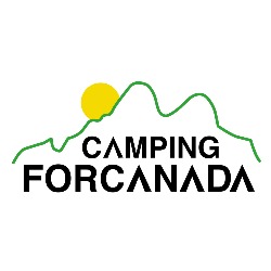 Horario de apertura Camping Forcanada, Era Bordeta