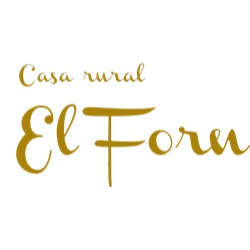 Horario de apertura Casa Rural El Forn d´Alcudia de Veo, 