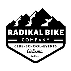 Horario de apertura Radikal Bike Company, Logroño