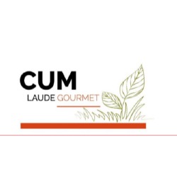 Horario de apertura CumLaudeGourmet, Logroño