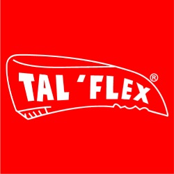 Horario de apertura Tal flex, Monóvar