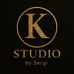 Horario de apertura K studio by sergi, Benissa