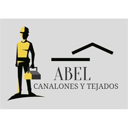 Horario de apertura Tejados Alcasar, Sigüenza