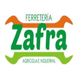 Horario de apertura Ferretería Zafra, San Clemente