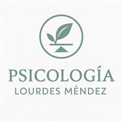 Horario de apertura Psicología Lourdes Méndez, Valdemoro