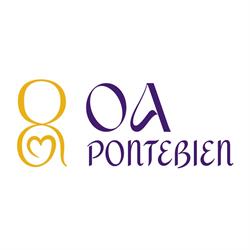 Horario de apertura OA Pontebien, Pontevedra