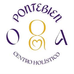 Horario de apertura OA Pontebien, Pontevedra