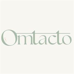 Horario de apertura Omtacto - Estudio Yoga Online, Eivissa