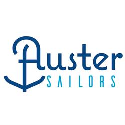 Horario de apertura Auster Sailors Alquiler Barcos Boat Rental Marbella Rent Boat Marbella,
