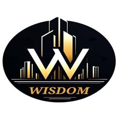 Horario de apertura Wisdom SL, Ciempozuelos