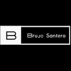 Horario de apertura Brujo Santero Brasileiro – Consultas de Videncia y Orientación Espiritual, Carboneras