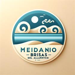 Horario de apertura Médano Brisas del Atlántico, El Médano