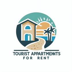 Horario de apertura Apartamento La Sella, Pedreguer