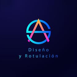 Horario de apertura AS DISEÑO Y ROTULACIÓN, Sueca