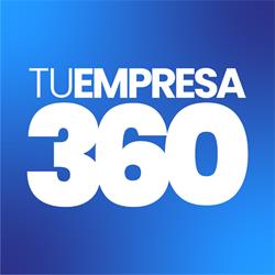 Horario de apertura TuEmpresa360 - Crecimiento de Empresas, Valdemoro
