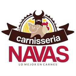 Horario de apertura Carnicería Navas - Sant Andreu, Barcelona, 