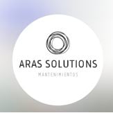 Horario de apertura Aras Solutions mantenimientos, Las Torres de Cotillas