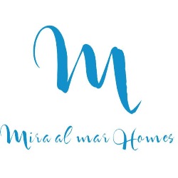 Horario de apertura Mira al Mar Homes, Torremolinos