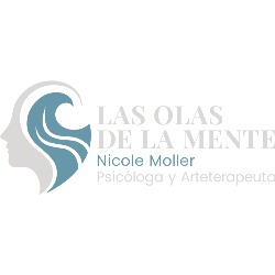 Horario de apertura Las Olas de la Mente, Barcelona