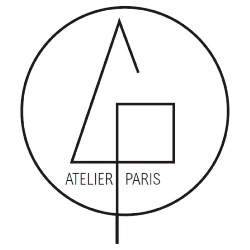 Horario de apertura Atelier Paris Arch, Gijón