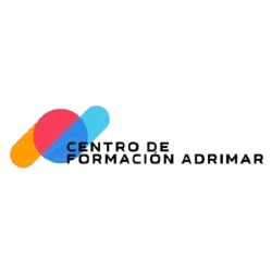 Horario de apertura Centro de Formación Adrimar, Punta Umbría