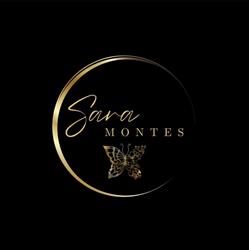 Horario de apertura Centro Sara Montes, Logroño