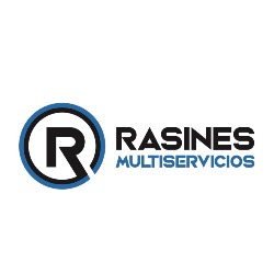 Horario de apertura Rasines Multiservicios, Castro Urdiales