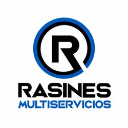 Horario de apertura Rasines Multiservicios, Castro Urdiales