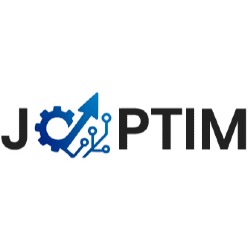 Horario de apertura Joptim, Granollers