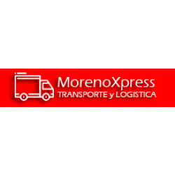 Horario de apertura MorenoXpress, Alcanar
