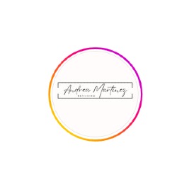 Horario de apertura Peluquería - Salón de Belleza Andrea Martínez Estilismo, Santiago y Zaraiche