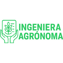 Horario de apertura Rosario López Ingeniería Agrónoma, Caravaca de la Cruz
