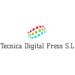 Horario de apertura Tecdipress, Madrid